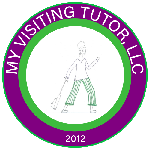 My Visiting Tutor, LLC logo